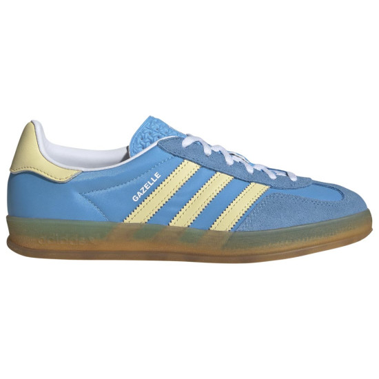 Adidas Gazelle Indoor W